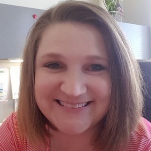 Meet your Posher, Keri